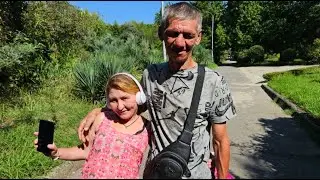 АМИР И ПЕРВАЯ З/П АННЫ ФИЛИППОВНЫ | НОВОСТИ КАНАЛА