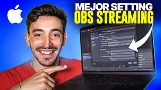 How to set up OBS on Mac in 10 minutes [Easy guide to get started streaming]