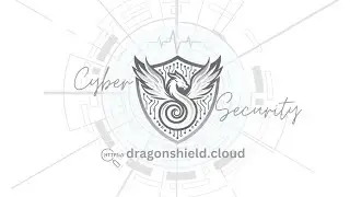 [WEEKLY Cyber Security Digest] From 5th of August to 13th August 2024