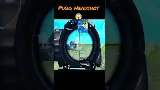 🔥PUBG LITE WHATSAPP STATUS VIDEO AWM HEADSHOT PUBG MOBILE LITE SHORT / VIDEO RTF RIDER#shorts