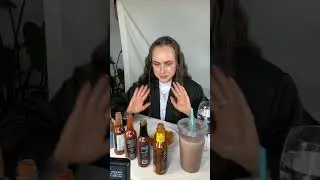 HÖRT IHR DEN SCHMERZ?