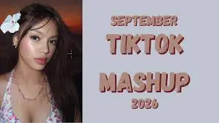 VIRAL NEW TIKTOK MASHUP SEPTEMBER 2026 PHILIPPINES