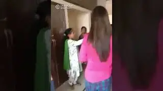 Chandigarh University mms ka video