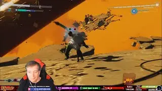 BSE 500  Marvel's Spider Man | Sick & Test stream