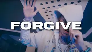[FREE] Central Cee x French The Kid Type Beat - 'FORGIVE' | Melodic Drill Type Beat 2023