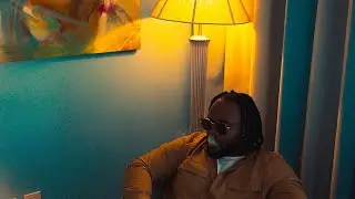 SOWETO (JEAN BILAMA REMIX)