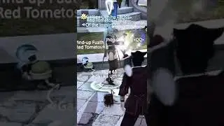 Jhon Crichton, это финалка детка!