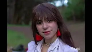 Álbum Debut “Vive la vida” K-ta 🎶