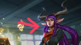 Vainglory 2.2 SCHOOL DAYS LYRA and call a friend) 