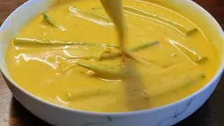 Healthy 5 minutes snack recipe.স্বাস্থ্যকর 5 মিনিটের স্ন্যাকস রেসিপি ll
