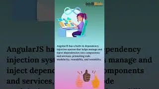 Angular js training institute 