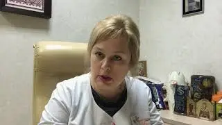 Грибок ногтей. Это ужасное и "популярное" в наше время заболевание - вообще лечится?