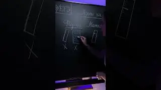 Что взять на ЕГЭ 2023 по физике, математике и химии