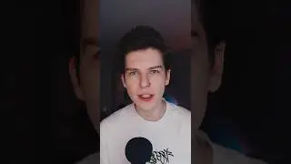 Почему современные машины НАСТОЛЬКО безликие? 