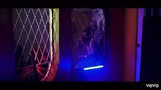 IWAATA-Press Ee (OUT NOW)