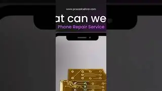 Iphone unlock vizag