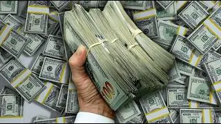 10 Formas Sorprendentes de Hacerte Millonario ¡Nadie Te Lo Dice!