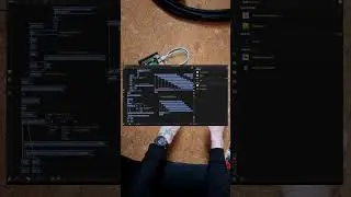 Cycling '74 x Monome Collaboration
