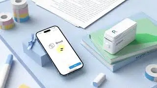 Open a new world of storage with tabs!
