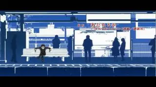 Anime Por Mega - Mp4 y Avi [daemon anime]