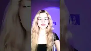 тгк: kloynadaaaaarr 
