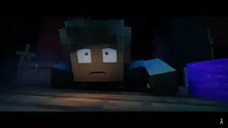 a nostalgia trip