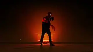 Looking for Spy