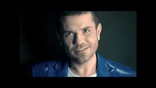 Kenan Doğulu - Baş Harfi Ben (Official Video) 