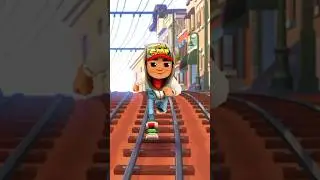 Я и мой друг! #shorts
