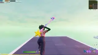 30 DOUBLE EDITS | SUPER FAST :#
