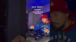 Samoan Language Week 2023