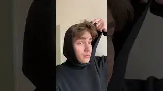 У кого было такое?😂 / uнст - getwizzed / telegram - getwizzed