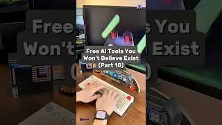 Best free online tools