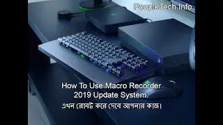 jitbit macro recorder tutorial, Keyboard and Mouse Recorder No ONE Best Tool Macro Recorder Software