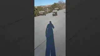поход в школу часть 2