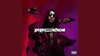 ЕСЛИ Б ТЫ ЗНАЛА (feat. HIRO, V $ X V PRiNCE, Cali)