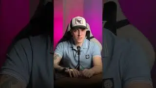 Отправь ему, чтобы не «палился» 🤦‍♂️ 