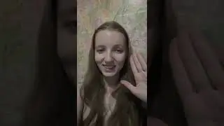 Отзыв о работе с Алексеем Недозреловым