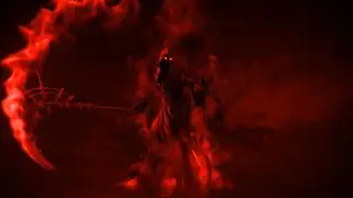 Kaiju Film Fest | REAPER 2021