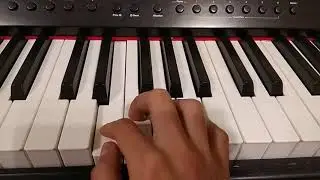 Музыка с нуля|🎹