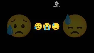 Delete My Channel Professional Gamer