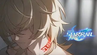 ИГРА НА ВЫЖИВАНИЕ ✨ ОБНОВЛЕНИЕ 2.1 ✨ Honkai: Star Rail стрим #43