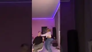 Аня Покров