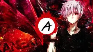 Tokyo Ghoul - Unravel
