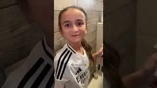 Bêtise de Lilo 