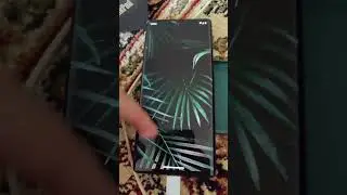 Google pixel 6 pro simlock done by Griffin-Unlocker tool