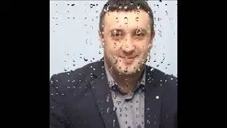 Улетные хиты лучших исполнителей о любви ❤️Володе.