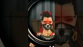 Free fire mein hua romance