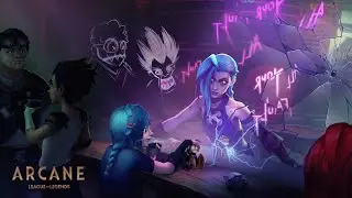 Comedy VIDEO