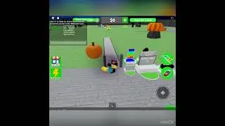 Rebirth in millionaire empire tycoon!!!